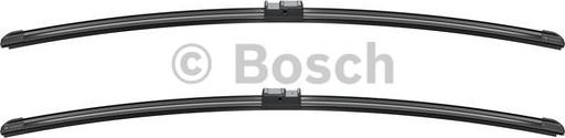 BOSCH 3 397 118 950 - Limpiaparabrisas www.parts5.com