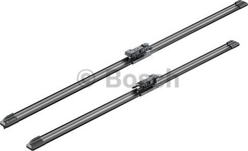 BOSCH 3 397 118 965 - Wiper Blade www.parts5.com