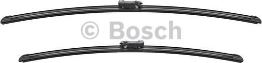 BOSCH 3 397 118 965 - Wiper Blade www.parts5.com