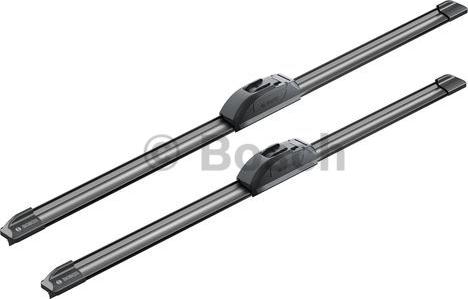 BOSCH 3 397 118 905 - Wiper Blade www.parts5.com