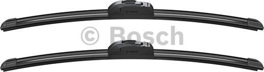 BOSCH 3 397 118 900 - Wiper Blade www.parts5.com