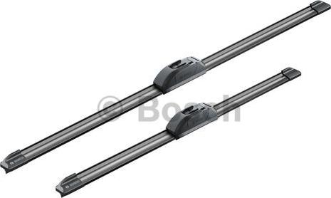 BOSCH 3 397 118 908 - Wiper Blade www.parts5.com