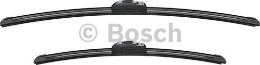 BOSCH 3 397 118 908 - Wiper Blade www.parts5.com