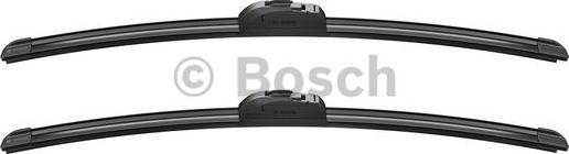 BOSCH 3 397 118 903 - Limpiaparabrisas www.parts5.com