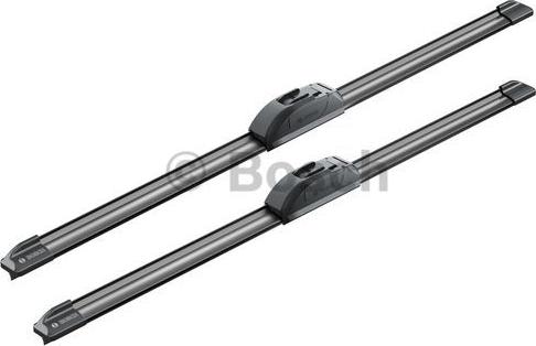 BOSCH 3 397 118 986 - Wiper Blade www.parts5.com