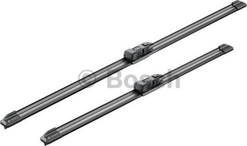 BOSCH 3 397 118 979 - Wiper Blade www.parts5.com