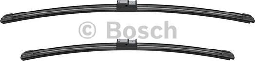 BOSCH 3 397 118 970 - Wiper Blade www.parts5.com