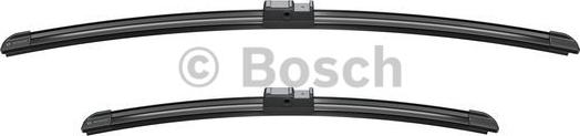 BOSCH 3 397 118 972 - Törlőlapát www.parts5.com