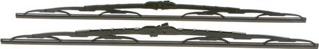 BOSCH 3 397 118 301 - Wiper Blade www.parts5.com