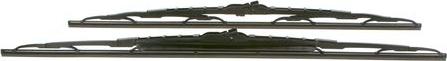 BOSCH 3 397 118 308 - Wiper Blade parts5.com