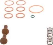 BOSCH 2 447 010 004 - Repair Kit, fuel pump www.parts5.com