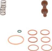 BOSCH 2 447 010 004 - Repair Kit, fuel pump www.parts5.com