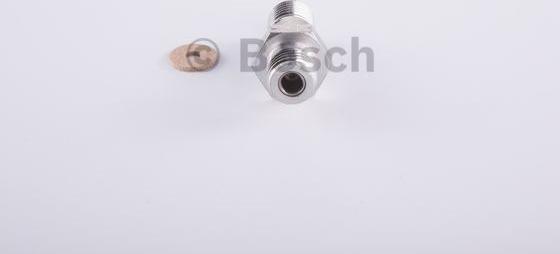 BOSCH 2 467 413 025 - Valve, injection system www.parts5.com