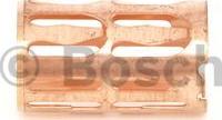 BOSCH 2 261 024 304 - Clamping Sleeve, wheel speed sensor www.parts5.com