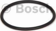 BOSCH 2 700 210 031 - Pryžový kroužek www.parts5.com