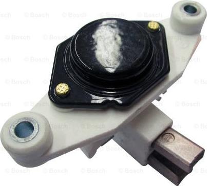 BOSCH F 04R 320 375 - Régulateur d'alternateur www.parts5.com