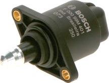 BOSCH F 000 99M 401 - Supapa reglaj mers in gol,admisie aer www.parts5.com