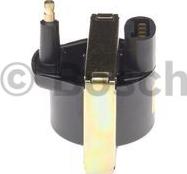 BOSCH F 000 ZS0 114 - Sytytyspuola www.parts5.com