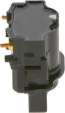 BOSCH F 000 ZS0 117 - Ignition Coil www.parts5.com