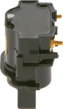 BOSCH F 000 ZS0 117 - Ignition Coil www.parts5.com