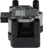 BOSCH F 000 ZS0 210 - Ignition Coil www.parts5.com