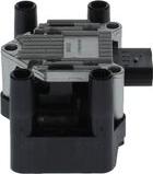 BOSCH F 000 ZS0 210 - Ignition Coil www.parts5.com