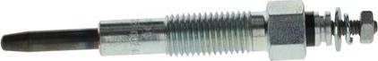 BOSCH F 002 G50 079 - Glow Plug www.parts5.com