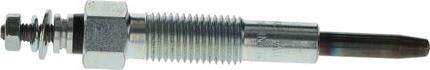 BOSCH F 002 G50 079 - Glow Plug www.parts5.com