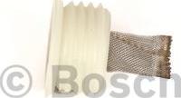 BOSCH F 00B H60 158 - Φίλτρο καυσίμου www.parts5.com