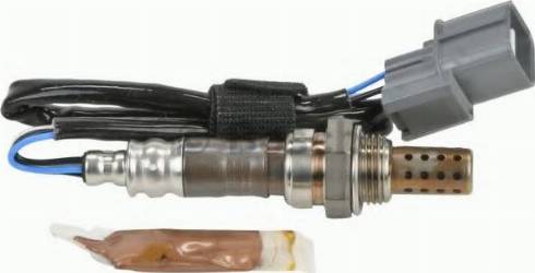 BOSCH F 00E 261 279 - Lambda Sensor www.parts5.com