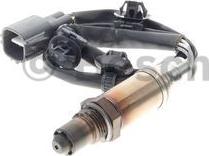 BOSCH F 00H L00 417 - Lambda andur www.parts5.com