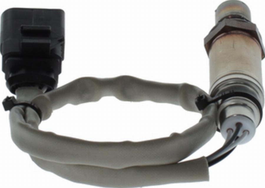 BOSCH F 00H L00 439 - Lambda Sensor www.parts5.com