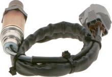 BOSCH F 00H L00 426 - Lambda Sensor www.parts5.com