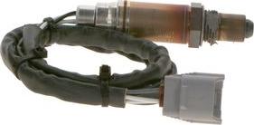 BOSCH F 00H L00 426 - Lambda Sensor www.parts5.com