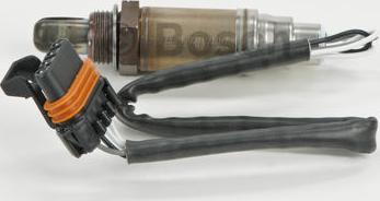 BOSCH F 00H L00 047 - Lambda Sensor www.parts5.com