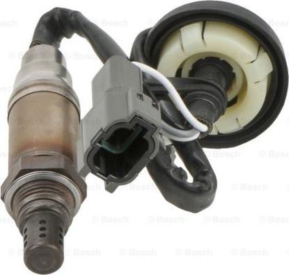 BOSCH F 00H L00 016 - Lambda Sensor www.parts5.com