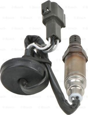 BOSCH F 00H L00 016 - Lambda Sensor www.parts5.com