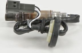 BOSCH F 00H L00 016 - Lambda Sensor www.parts5.com