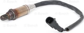 BOSCH F 00H L00 193 - Lambdaszonda www.parts5.com