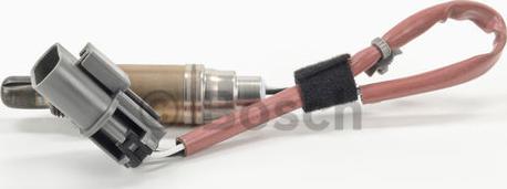 BOSCH F 00H L00 102 - Lambda sonda www.parts5.com