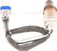 BOSCH F 00H L00 350 - Lambda sonda www.parts5.com