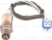 BOSCH F 00H L00 350 - Lambda-sonda www.parts5.com