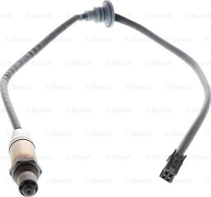 BOSCH F 00H L00 388 - Lambda sonda www.parts5.com