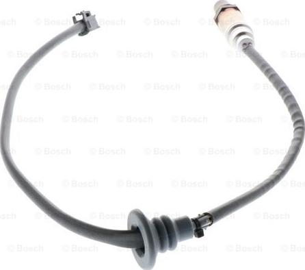 BOSCH F 00H L00 388 - Lambda sonda www.parts5.com