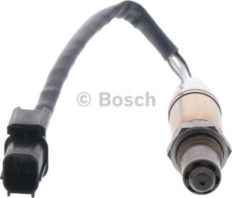 BOSCH F 00H L00 371 - Lamda-sonda www.parts5.com