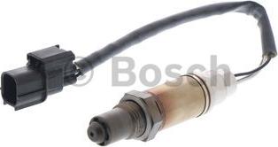 BOSCH F 00H L00 371 - Lamda-sonda www.parts5.com