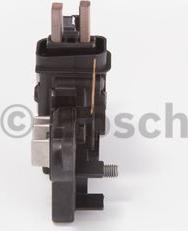 BOSCH F 00M 144 167 - Regulator alternatora www.parts5.com