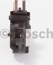 BOSCH F 00M 144 167 - Regulator alternatora www.parts5.com