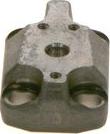 BOSCH F 00R 0P1 739 - Cylinder Head www.parts5.com