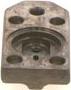 BOSCH F 00R 0P1 732 - Cylinder Head www.parts5.com